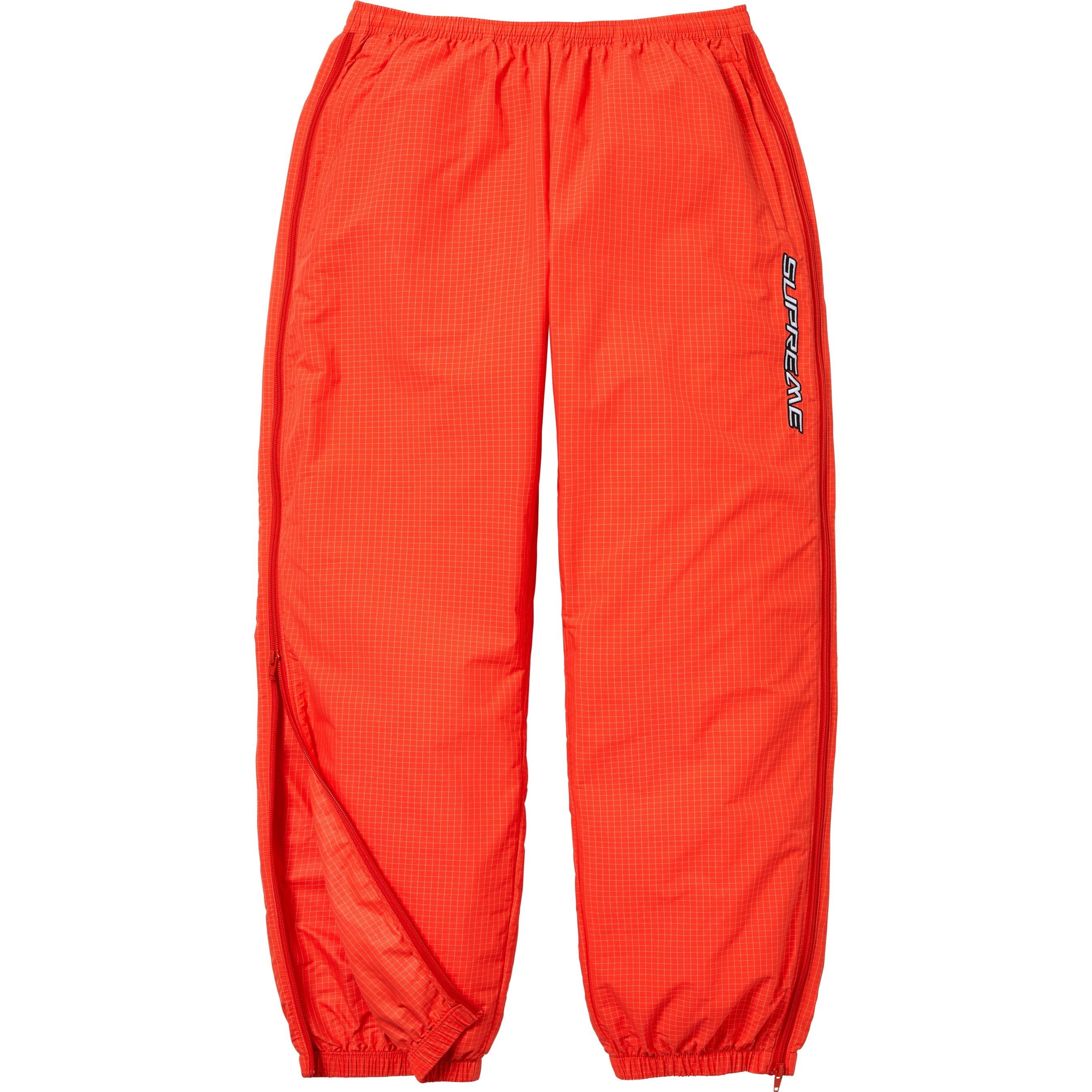 Ripstop Warm Up Pant view 22